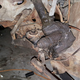 Image for article titled My 1948 Jeep Off-Road Project Is Ruining Me